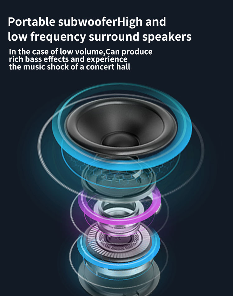 speaker rock outdoor, best outdoor portable bluetooth speaker, best portable outdoor speaker